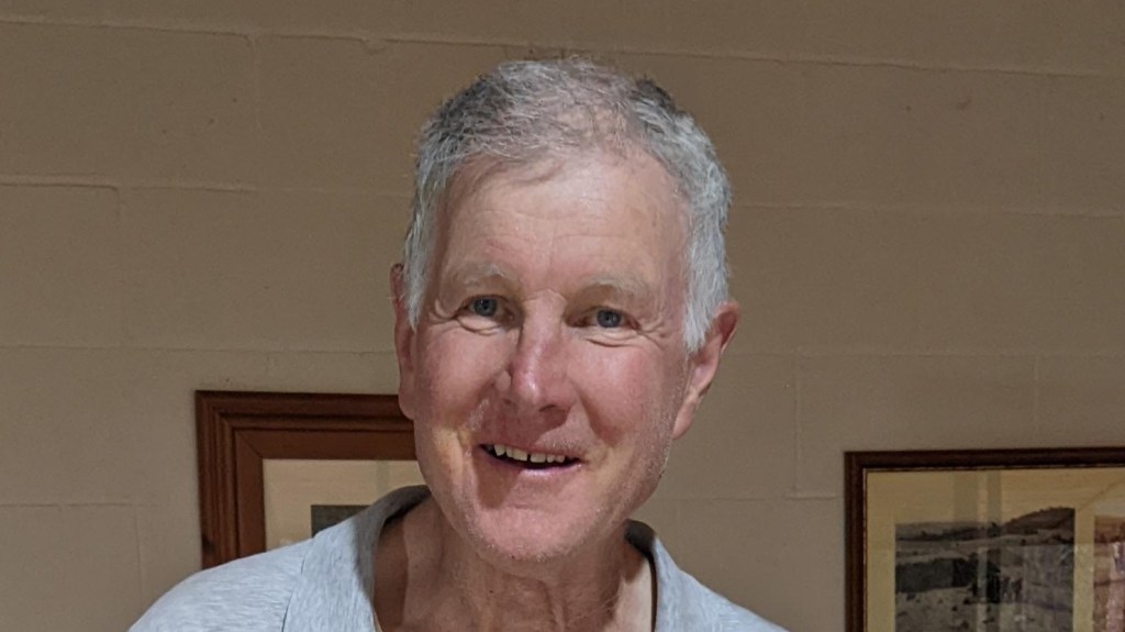 Reflections on how to operate a successful local exchange trading program from the Transaction&nbsp;Manager