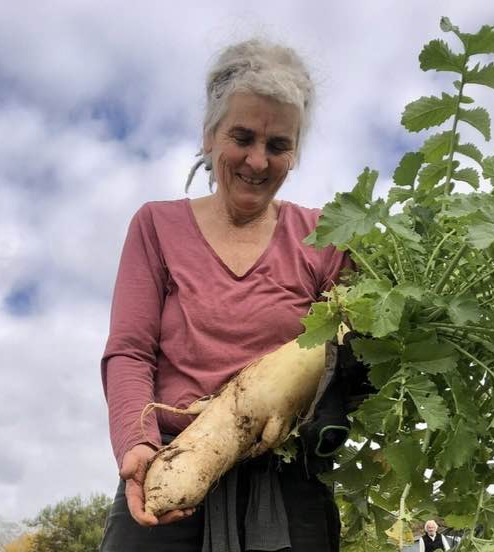 We need each other for this to&nbsp;work