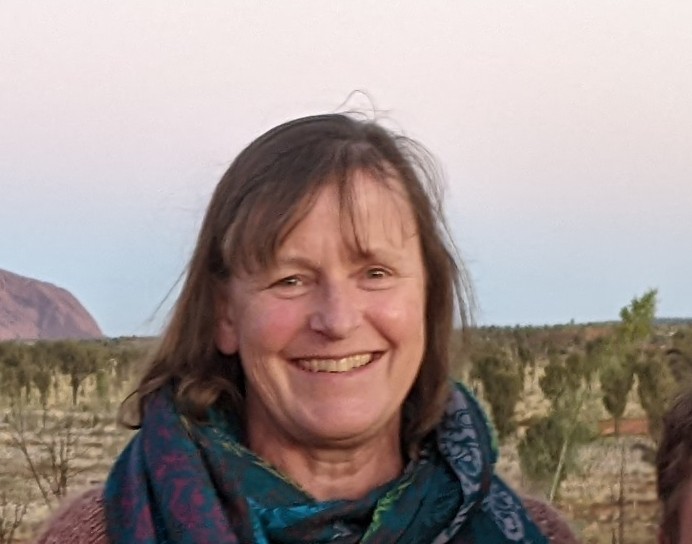 From backyard olives to community olive&nbsp;oil